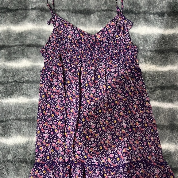 Express - Picture 4 of 5